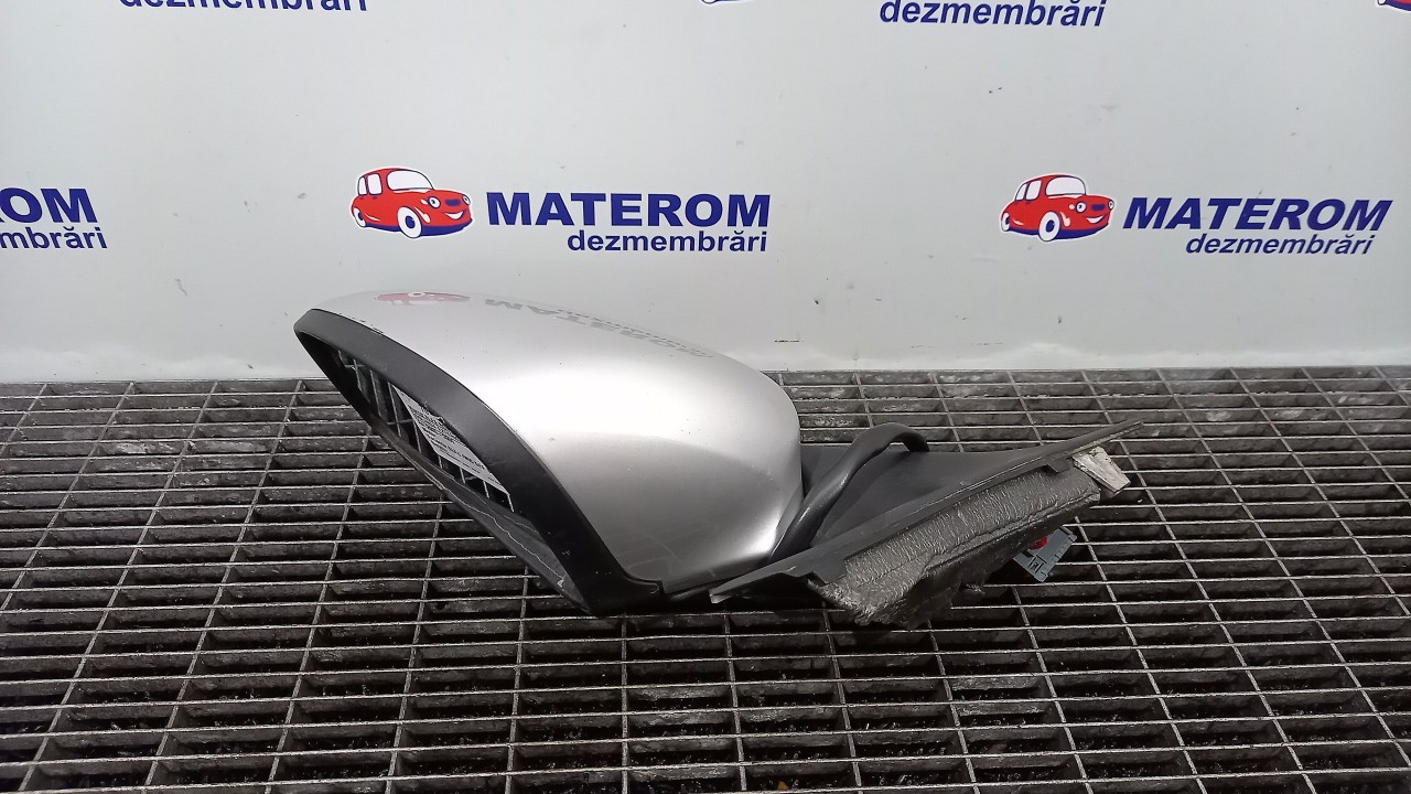 OGLINDA EXTERIOARA STANGA ALFA ROMEO 159 159 - - (2005 2009)