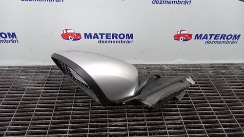 OGLINDA EXTERIOARA STANGA ALFA ROMEO 159 - - (2005 2009)