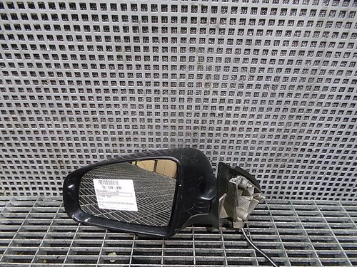 OGLINDA EXTERIOARA STANGA AUDI A4 - - (2004 2007)