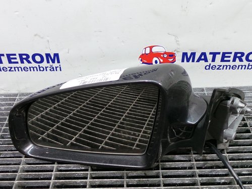 OGLINDA EXTERIOARA STANGA AUDI A4 A4 - - (2004 2007)