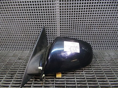 OGLINDA EXTERIOARA STANGA AUDI A8 - - (2002 2009)