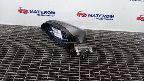 OGLINDA EXTERIOARA STANGA BMW SERIA 3 E 92 - - (2007 2010)