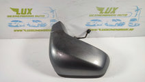 Oglinda exterioara stanga e9026673 Opel Mokka [201...