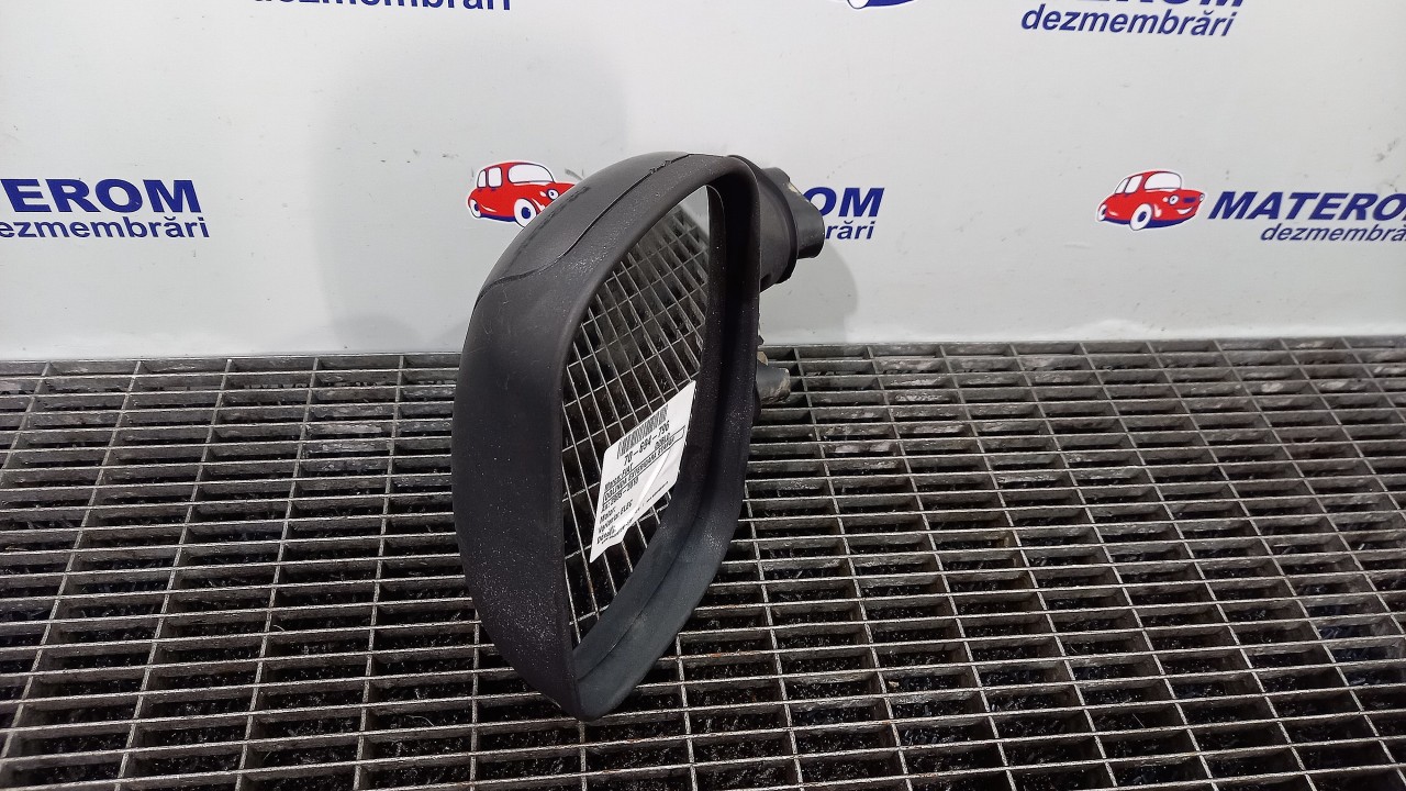 OGLINDA EXTERIOARA STANGA FIAT DOBLO DOBLO - - (2005 2010)