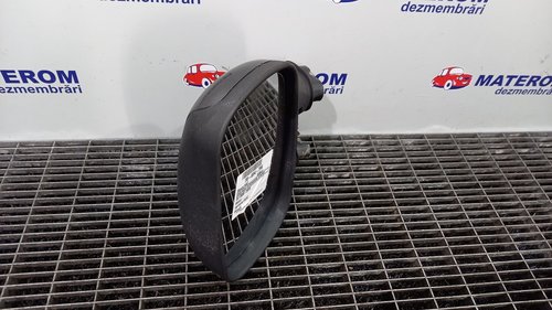 OGLINDA EXTERIOARA STANGA FIAT DOBLO DOBLO - - (2005 2010)