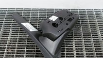 OGLINDA EXTERIOARA STANGA FORD C-MAX C-MAX - (2007...