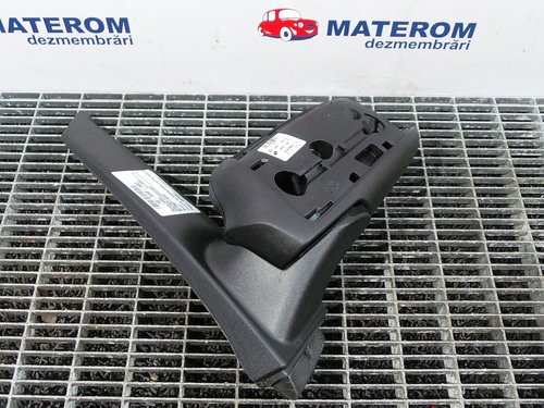 OGLINDA EXTERIOARA STANGA FORD C-MAX C-MAX - - (2007 2010)