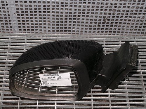 OGLINDA EXTERIOARA STANGA FORD FOCUS - - (2011 2014)