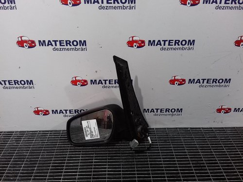 OGLINDA EXTERIOARA STANGA FORD FOCUS C-MAX - - (2003 2007)