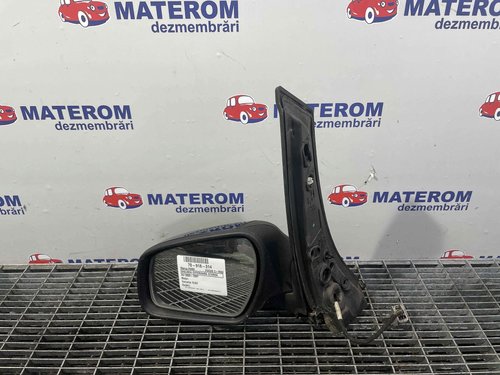 OGLINDA EXTERIOARA STANGA FORD FOCUS C-MAX FOCUS C-MAX - - (2003 2007)