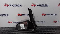 OGLINDA EXTERIOARA STANGA FORD FOCUS C-MAX FOCUS C...