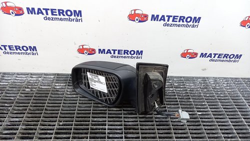 OGLINDA EXTERIOARA STANGA FORD FOCUS FOCUS - - (2004 2008)