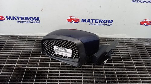 OGLINDA EXTERIOARA STANGA FORD FOCUS FOCUS - - (2011 2014)