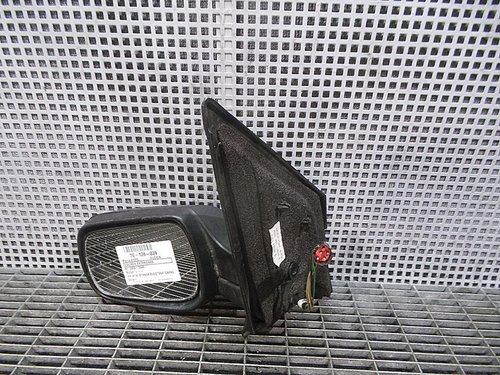 OGLINDA EXTERIOARA STANGA FORD FUSION - - (2002 2005)