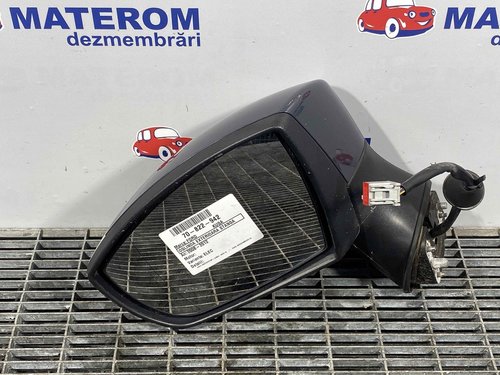 OGLINDA EXTERIOARA STANGA FORD KUGA - - (2008 2012)