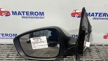 OGLINDA EXTERIOARA STANGA HYUNDAI I 30 I 30 - (201...