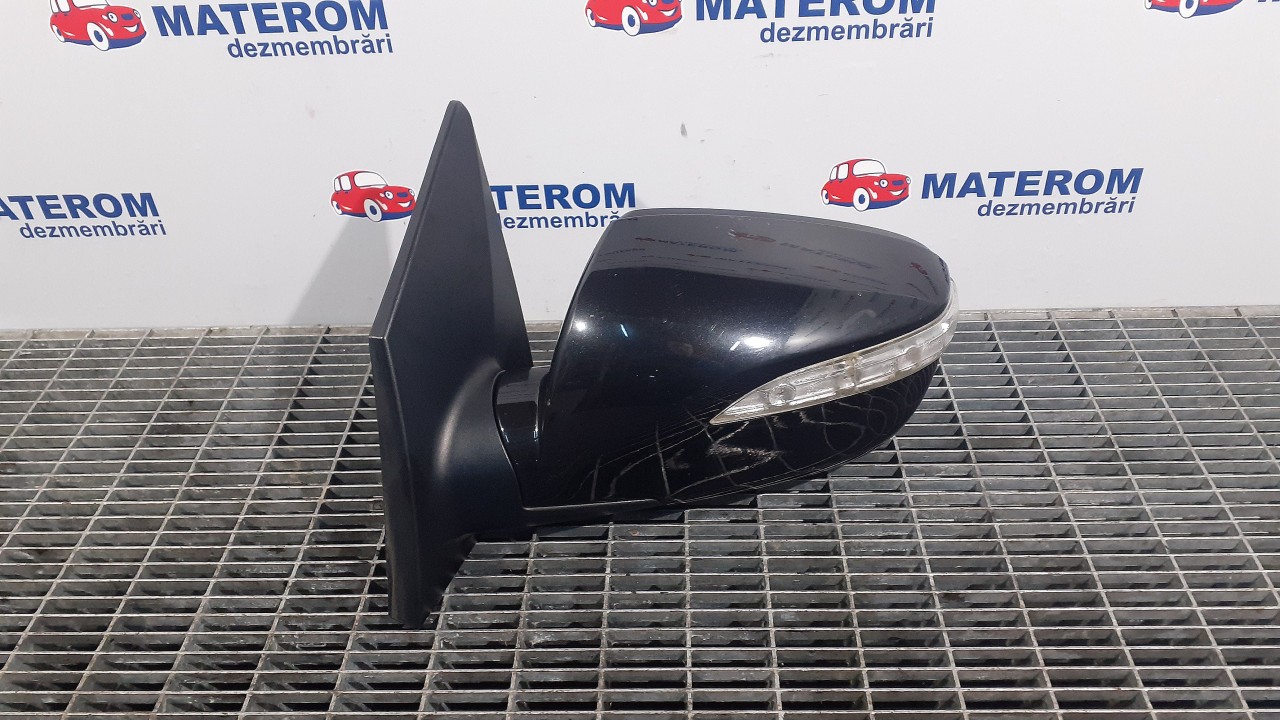 OGLINDA EXTERIOARA STANGA HYUNDAI IX 35 - - (2009 2015)