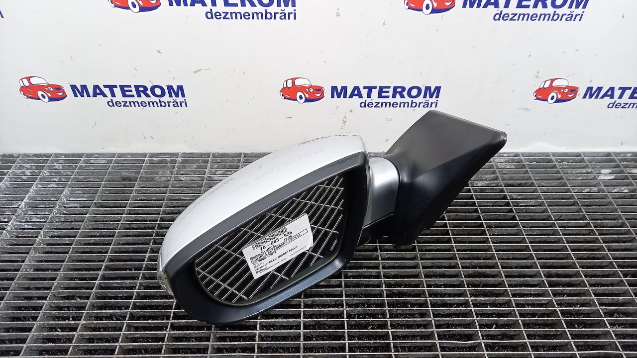 OGLINDA EXTERIOARA STANGA HYUNDAI IX 35 IX 35 - - (2009 2012)