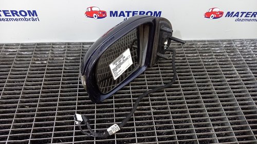 OGLINDA EXTERIOARA STANGA MERCEDES ML ML - - (2005 2008)