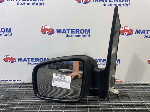 OGLINDA EXTERIOARA STANGA MERCEDES VITO - - (2010 2014)