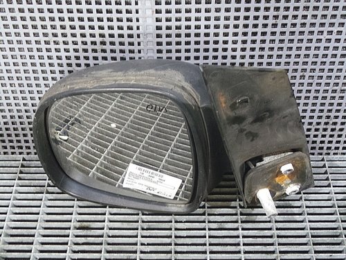 OGLINDA EXTERIOARA STANGA MERCEDES VITO VITO - - (2003 2010)