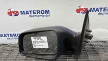 OGLINDA EXTERIOARA STANGA OPEL ASTRA G ASTRA G - (...