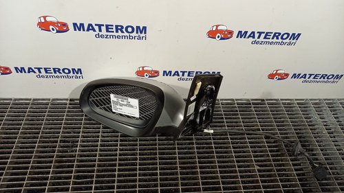 OGLINDA EXTERIOARA STANGA OPEL ASTRA J - - (2012 2015)