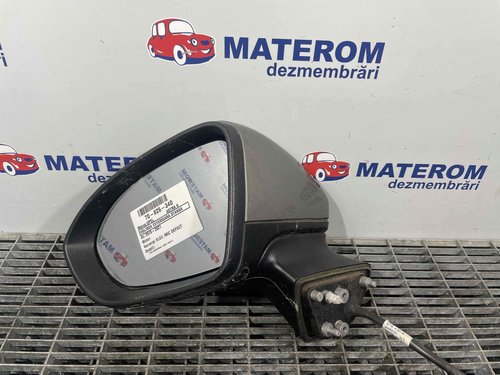 OGLINDA EXTERIOARA STANGA OPEL ASTRA K - - (2015 2021)
