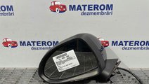 OGLINDA EXTERIOARA STANGA OPEL CORSA D CORSA D - (...