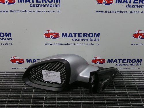 OGLINDA EXTERIOARA STANGA OPEL INSIGNIA INSIGNIA - - (2008 2013)