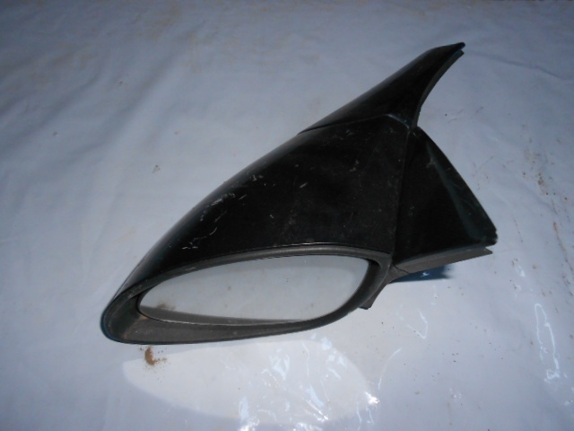 OGLINDA EXTERIOARA STANGA OPEL VECTRA B FAB. 1995 – 2001 ⭐⭐⭐⭐⭐
