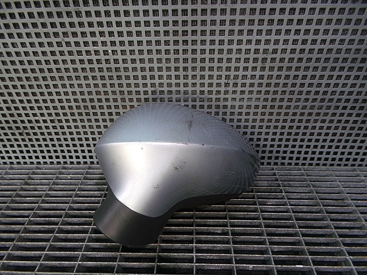 OGLINDA EXTERIOARA STANGA SEAT IBIZA - - (2008 2012)