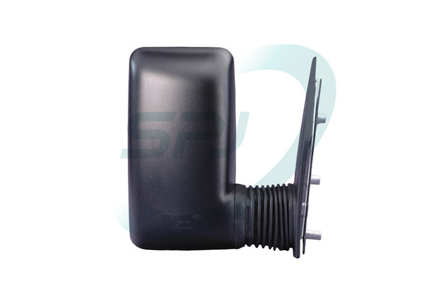 Oglinda exterioara stanga (SPJE1075 SPJ) IVECO