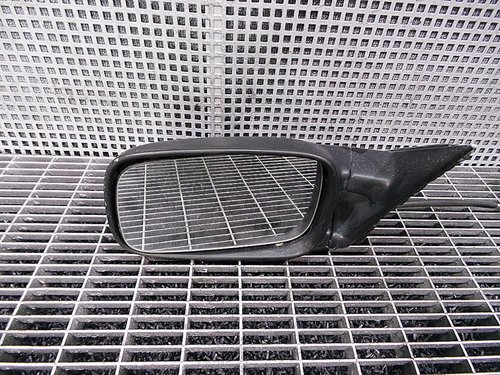OGLINDA EXTERIOARA STANGA VW PASSAT - - (1994 1997)
