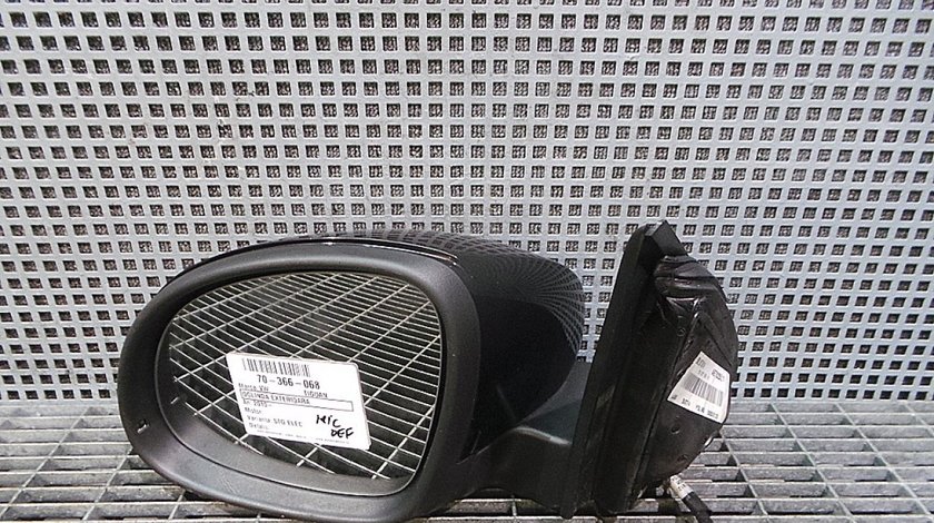 OGLINDA EXTERIOARA STANGA VW TIGUAN TIGUAN - (2010 2015)