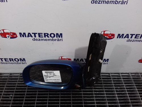 OGLINDA EXTERIOARA STANGA VW TOURAN - - (2003 2007)