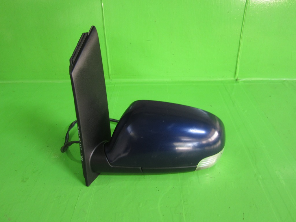 OGLINDA EXTERIOARA STANGA VW TOURAN FAB. 2003 - 2015 ⭐⭐⭐⭐⭐