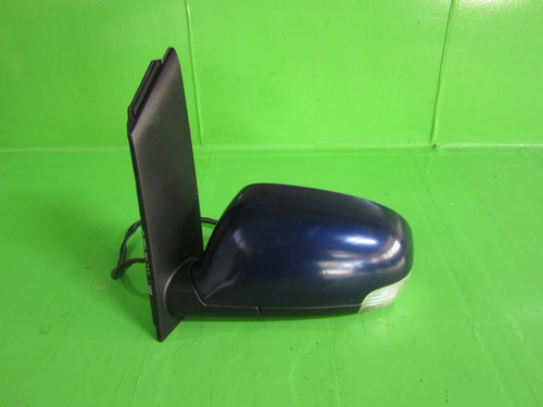 OGLINDA EXTERIOARA STANGA VW TOURAN FAB. 2003 - 2015 ⭐⭐⭐⭐⭐