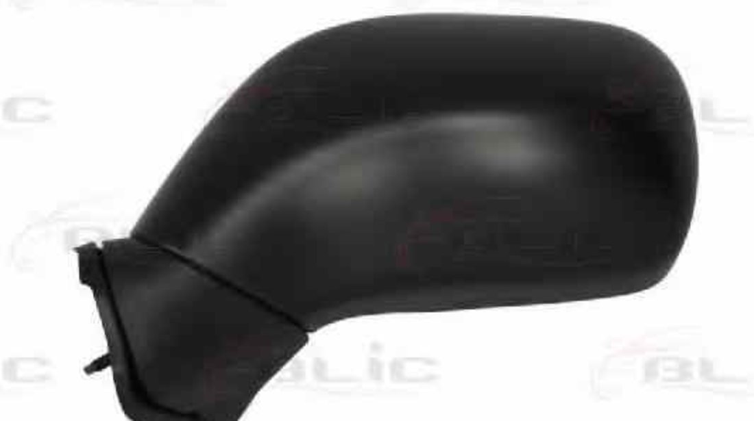 Oglinda exterioara SUZUKI WAGON R+ MM BLIC 5402-04-038363P