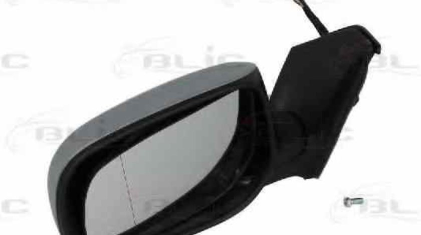 Oglinda exterioara TOYOTA AVENSIS Combi T25 BLIC 5402-04-1129218P