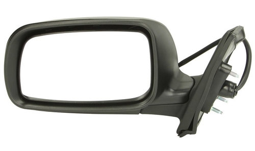 Oglinda exterioara TOYOTA COROLLA Combi (E12J, E12T) (2001 - 2007) TYC 336-0060 piesa NOUA