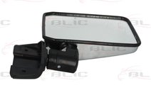 Oglinda exterioara TOYOTA LAND CRUISER PZJ7 KZJ7 H...