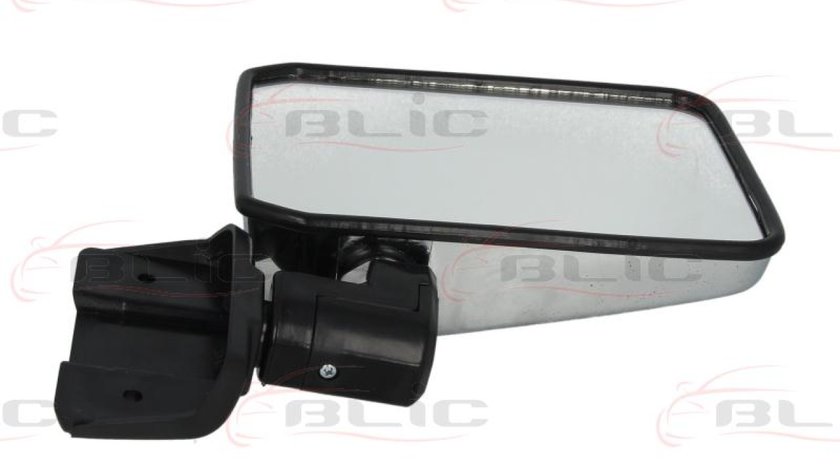 Oglinda exterioara TOYOTA LAND CRUISER PZJ7 KZJ7 HZJ7 BJ7 LJ7 RJ7 Producator BLIC 5402-04-9991930P