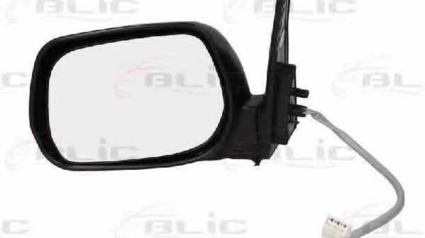 Oglinda exterioara TOYOTA RAV 4 II CLA2 XA2 ZCA2 ACA2 BLIC 5402-04-9921993P