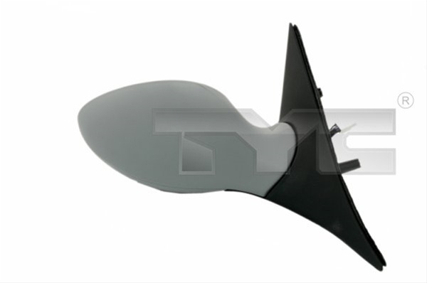 Oglinda Exterioara Tyc Alfa Romeo 301-0024