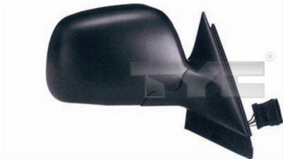 Oglinda Exterioara Tyc Audi 302-0011