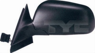 Oglinda Exterioara Tyc Audi 302-0012
