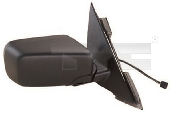 Oglinda Exterioara Tyc Bmw 303-0013