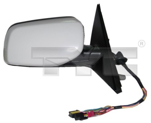 Oglinda Exterioara Tyc Bmw 303-0090