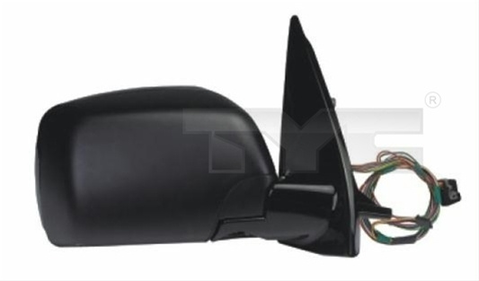Oglinda Exterioara Tyc Bmw 303-0123